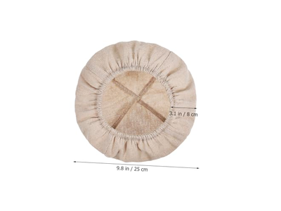 Utensilios de Horneado con Tapa