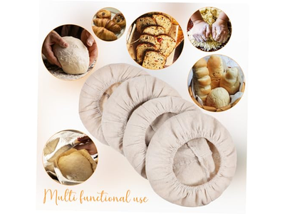 Utensilios de Horneado con Tapa