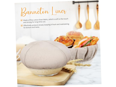 Utensilios de Horneado con Tapa