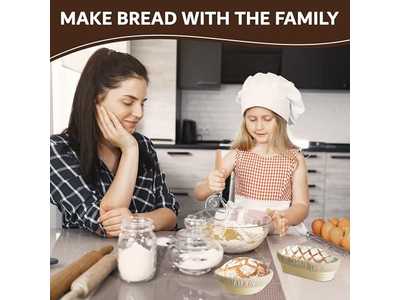 Mats de Horneado de Madera