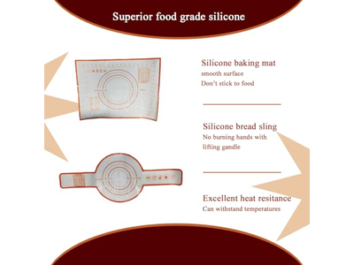 Cesta de Pan Benetton Prrofing Reutilizable con Tapa Miniatura de Prueba