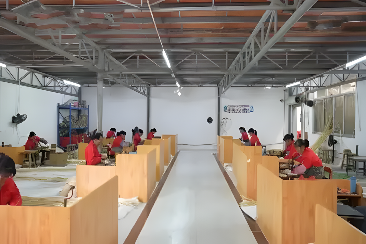 Taller de Producción