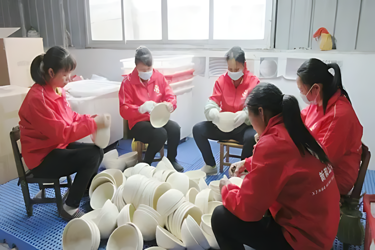 5. Control de Calidad