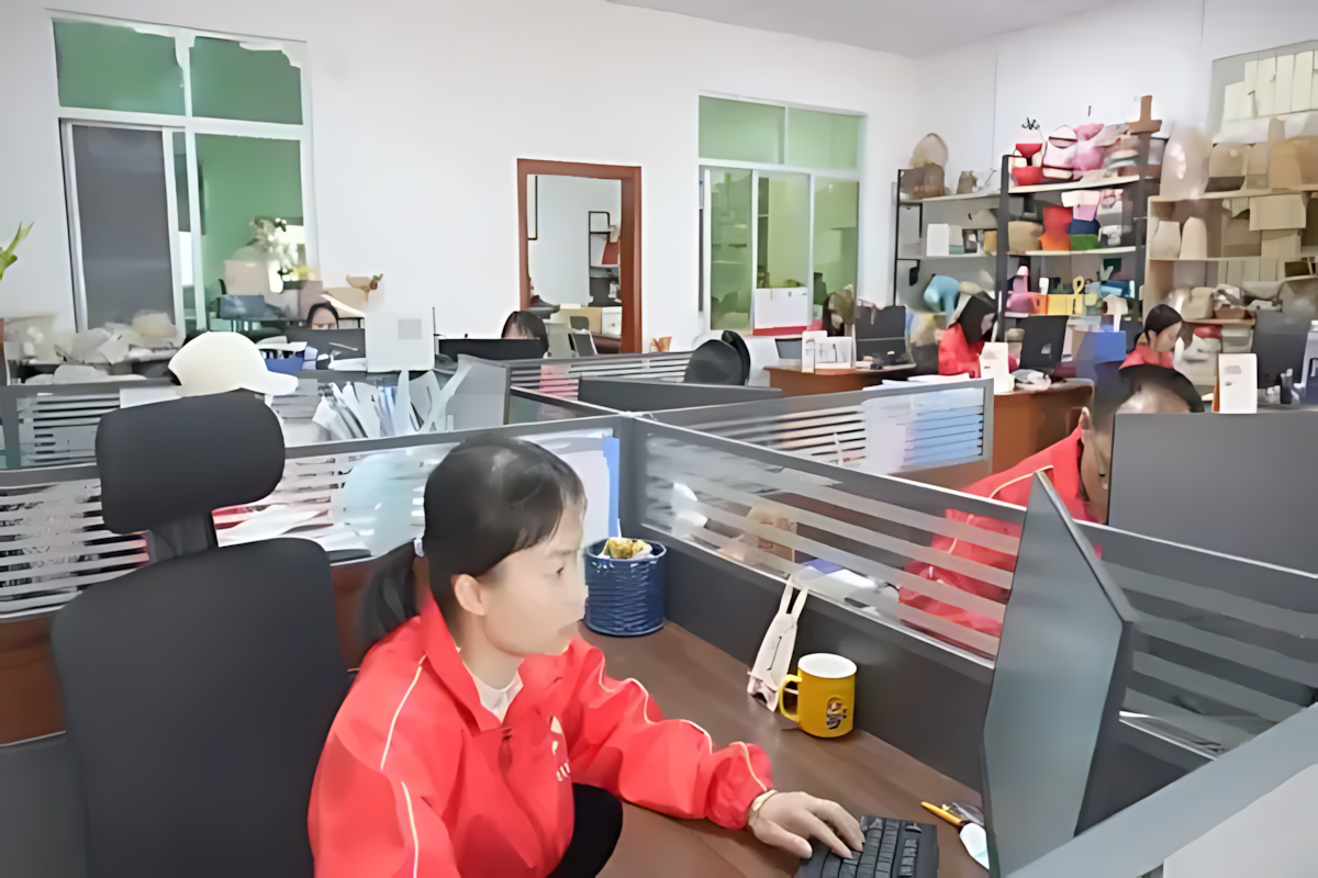 1. Solicitar una Cotización