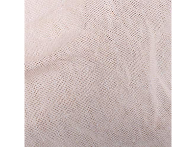 Cestas de Prueba de Baguette Kit de Tarro de Masa Madre con Forros de Tela