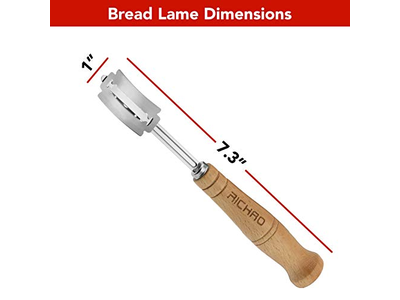 Dónde Comprar Cesta de Banneton de Plástico Herramienta de Horneado para Accesorios de Masa Madre China 8.5