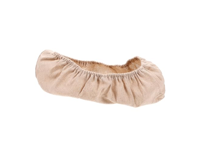 Forros de Tela para Cestas de Pan Baton Ratán Ovalado 9 Cestas de Prueba Redondas 9Pulgadas