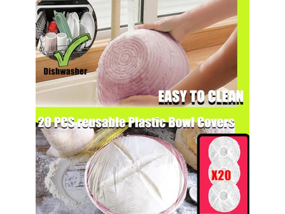 Cestas de Prueba de Pan para Masa Madre Cesta de Banneton de 9 Pulgadas