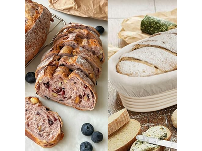 Cesta de Prueba de Pan de Ratán Fabricante de China Raspador de Masa de Bambú