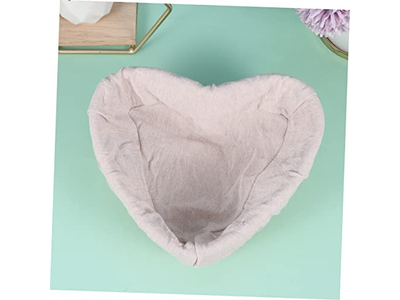 Cesta de Prueba Extra Larga Cuchilla de Pan Fabricación China Juego Miniatura de Banneton