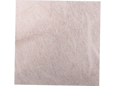 Cesta de Prueba Extra Larga Cuchilla de Pan Fabricación China Juego Miniatura de Banneton