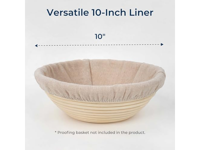 Cepillo de Fermentación Herramientas de Pan de Bambú Raspador de Tazón de Masa Herramienta de Corte