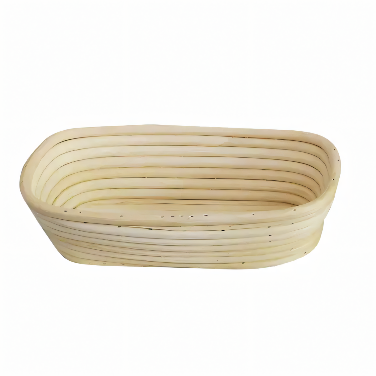 cesta de fermentación pequeña