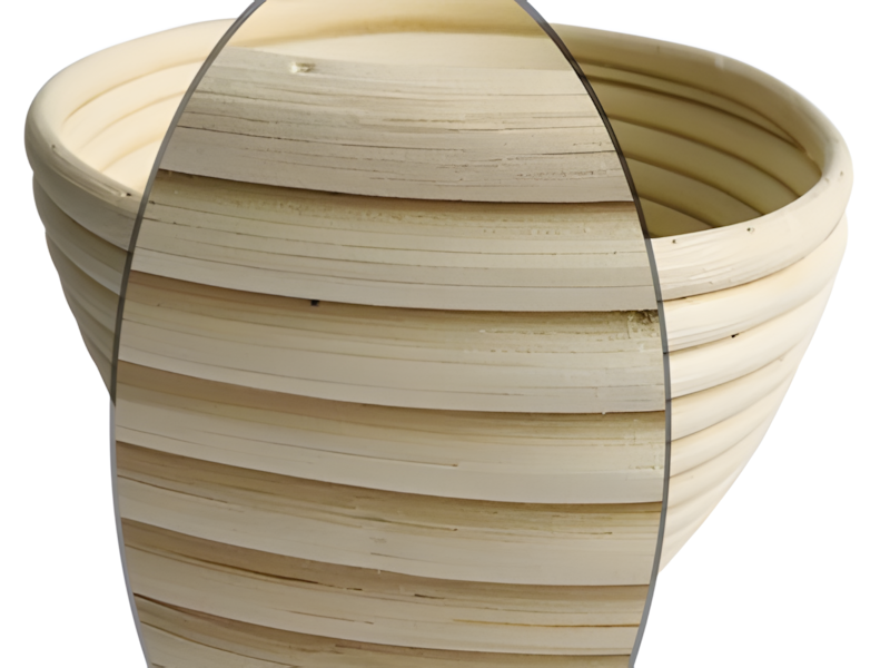 Materiales de Alta Calidad